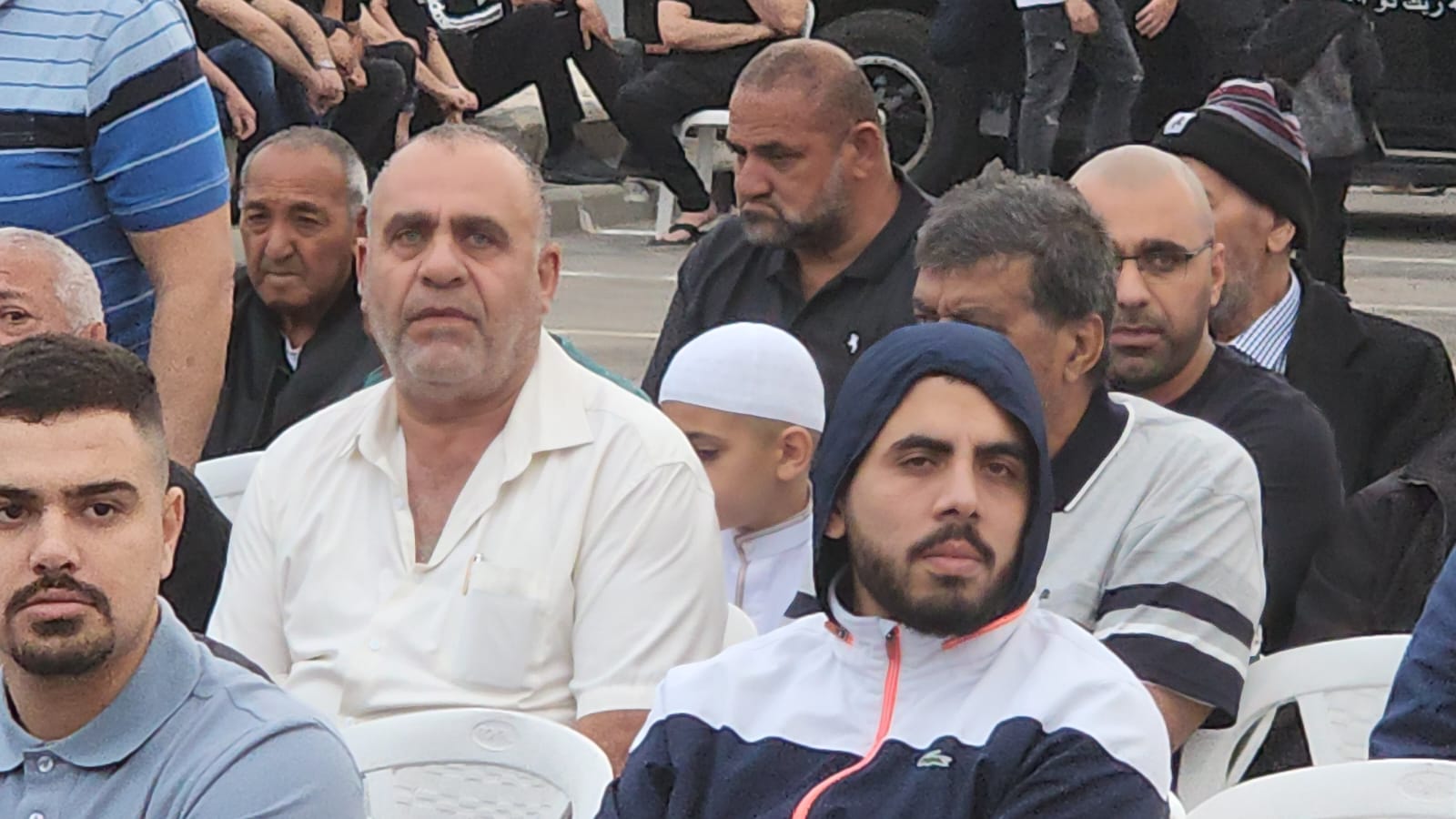 WhatsApp Image 2022-05-02 at 7.51.27 AM (1).jpeg